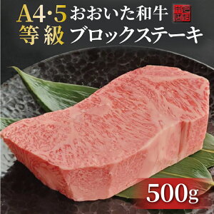 yӂ邳Ɣ[Łza ubN Xe[L 500g [X     Y A4 A5 ؂  ē BBQ SĂ [Xgr[t  ܂ 蕨 Mtg  v[g