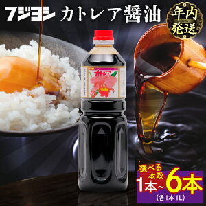 yӂ邳Ɣ[ŁzyNz s[^[o ]4.95 yIׂ{z Ȃ{ JgAݖ 1L 1{ 3{ 6{ {ݖ Y Ì ̎| ݖ ܂ hg