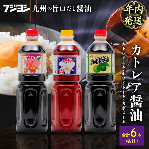 yӂ邳Ɣ[ŁzyNzݖ JgAݖ ڂݖ JgAzCgݖ 3 v6{ Zbg |ݖ ^Cv ܂͂ hg ϕ Lq ǂ tWVݖ 