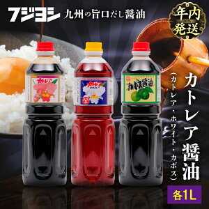 yӂ邳Ɣ[ŁzyNzJgAݖ JgAzCgݖ J{Xݖ 1L 3{ Zbg {ݖ Z W   傤 Y Ì lߍ킹 ܂ hg 