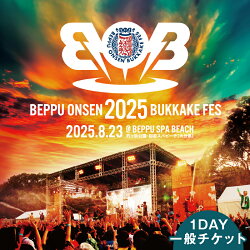 【ふるさと納税】期間・数量限定 【2025/8/23開催】...