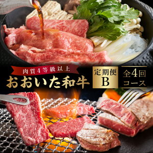 yӂ邳Ɣ[Łz a B  r[t јa Y uh Hi Hi L㋍ ē Ă T[C 4ȏ Xe[L  ٓ ܂ BBQ o[xL