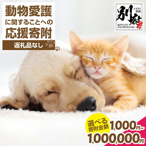 yӂ邳Ɣ[ŁzyԗiȂzɊւ邱Ƃւ̉ x   nL L ˂   ǔL ǌ 쌢 p ی Â  {eBA 菕 