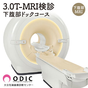 yӂ邳Ɣ[Łz3.0T-MRIf yhbNR[Xz MRI 1 x̍ 20x S\ MRI OWA[ȋ bNX f MRI Nff  Սo 