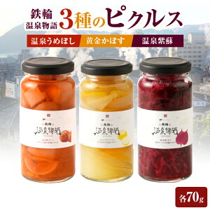 yӂ邳Ɣ[ŁzsNX 3 lߍ킹 Zbg S   S֖{  Oita Pickles R{[V ʂ  򂤂߂ڂ Mq 卪 a nڂ s[ m 򎇑h L