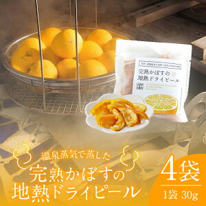 yӂ邳Ɣ[Łznڂ̒nMhCs[ n[t×4 Zbg ڂ ڂ ʕ t[c s[ hCt[c nMrlK[ C Mtg J َq 蕨  v