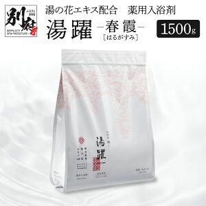 yӂ邳Ɣ[ŁzsŒZ2cƓȓt   ̉  1500g ʕ{  t AJ  p X^fBO Mtg 蕨 ̉ԃGLX bNX 