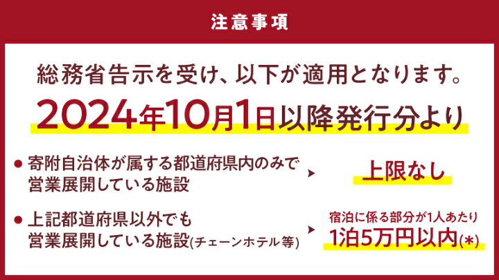 楽天市場】【ふるさと納税】《レビューキャンペーン》 楽しい旅の  