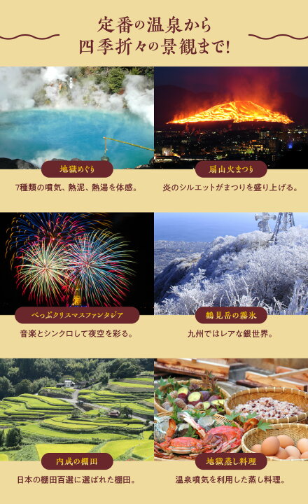 楽天市場】【ふるさと納税】《レビューキャンペーン》 楽しい旅の  