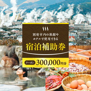 yӂ邳Ɣ[Łzy̎voI h 啪 ʕ{s ze   y300,000~z 10,000~×30 s ό gx h⏕ `Pbg h  ʕ{ ʕ{ό 啪