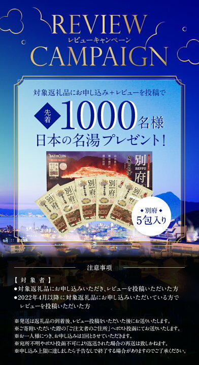 楽天市場】【ふるさと納税】《レビューキャンペーン》楽しい旅の思い出 