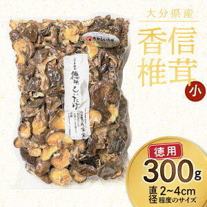 yӂ邳Ɣ[Łz啪Y p  300g 󂠂 ő Mő  oi i p Y BY Hi H ̂    ̂  O