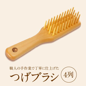 yӂ邳Ɣ[ŁzuV 4  El̎  nhCh ֖   ܂Ƃ܂₷ V[gwA[ j q gїp  17cm  3.5cm  3.3cm VRf Y