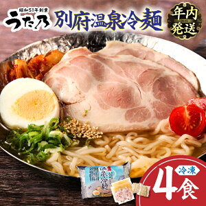 yӂ邳Ɣ[ŁzyNzȒPł yⓀz ʕ{  4H `[V[t Hi y ˗ Hi Y ȒP VܓX T Ɛ ݂ IWi 