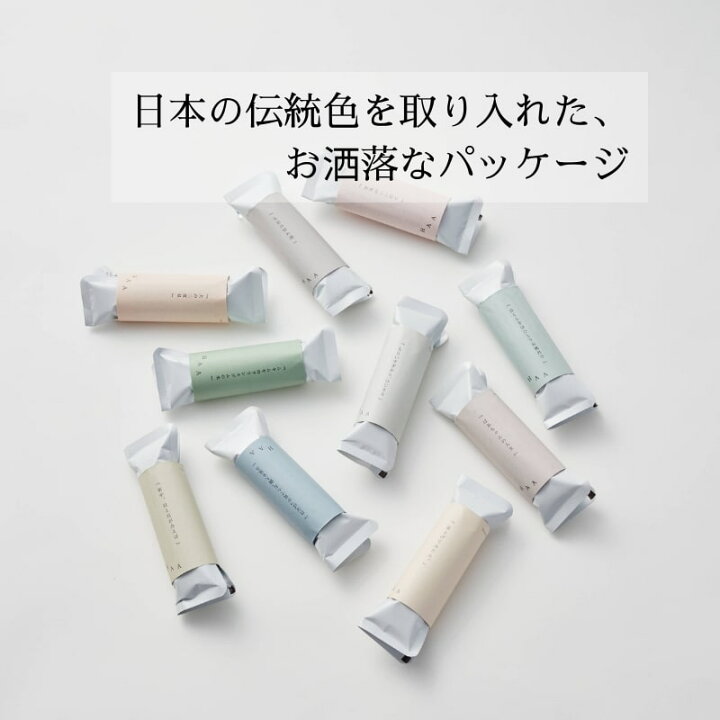 楽天市場】【ふるさと納税】入浴剤 1箱 60g 10袋入り 薬用入浴剤 無 