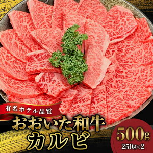 yӂ邳Ɣ[ŁzY a 4 ȏ  ē Jr 250g × 2 zeNIeB T[C o 炩 | ` ē y a   Mtg ̂Ή Ⓚ ~