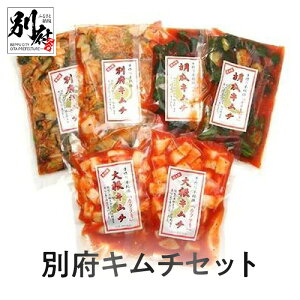 yӂ邳Ɣ[Łzn啪 `̖ ʕ{ L` Zbg v 6 1500g ؃L` ӉZL` 卪L`  イ ICL` 卪 JNeL Е ① Y  т̂ ̍ 