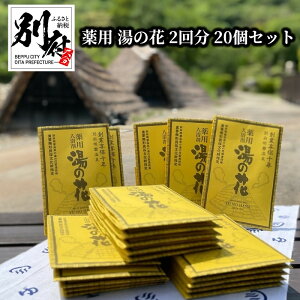 yӂ邳Ɣ[Łz p ̉ 10g × 2 20 Zbg  pi G oXpE_[ oXpi C oX^C  eB[obO  H VR bNX  