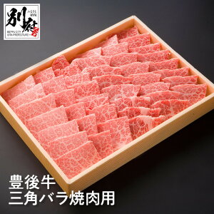 yӂ邳Ɣ[ŁzL㋍ Opo ēp 500g  r[t јa uh ΂ ~ ē BBQ o[xL[ AEghA Lv ӂ  ܂ ٓ ґ J LO