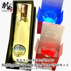 yӂ邳Ɣ[Łz h Xp[NO C BigDipper ~iX LED R OX yA Zbg BacadaI Mtg BOX IWiuh Fl l a LO TvCY 7F dr y