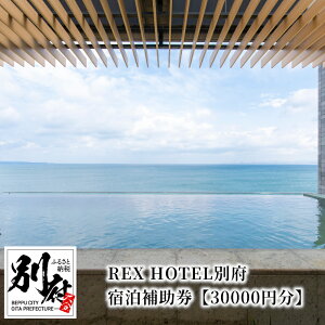 yӂ邳Ɣ[Łzh⏕ REX HOTEL ʕ{ 30000~ IVC  ze S I[Vtg s ό 嗁 R[X am rbtF Xg i poRj[ 啪 h