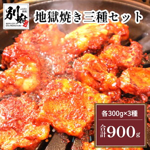 yӂ邳Ɣ[Łz nĂ O Zbg Y  r[t  Jr n{ { `L ē  o[xL[ BBQ Lv t  X  O Hi lC IWi