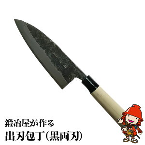 yӂ邳Ɣ[Łzn on n nn 16.5cm | p a iCt n   Lb`pi E    { Mtg v[g 啪Y BY 