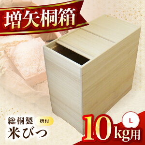 �ԗ�i�摜