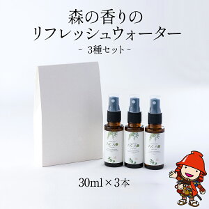 yӂ邳Ɣ[ŁzX̍̃tbVEH[^[Zbg3 30ml×3{ | VR   Rڂ Mtg 啪 Îs 