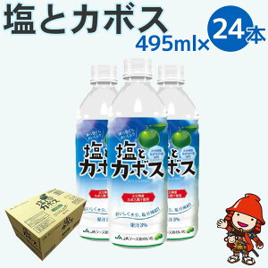 yӂ邳Ɣ[ŁzJ{X ڂ ƃJ{X 495ml×24{ | X|[chN 啪Y BY 