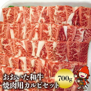 yӂ邳Ɣ[ŁzL㋍aēpJrZbg 700g | yⓀցz a  ĂZbg ē 啪uh L{YԂ񂲂 啪Y BY Îs Y 