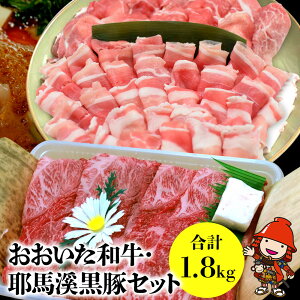 yӂ邳Ɣ[ŁzaEn⍕؃Zbg 1.8kg | yⓀցz a  L㋍ ؓ  Ă Ă Ԃԓ 啪Y BY Îs Y 