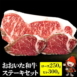 yӂ邳Ɣ[ŁzaXe[LZbg [X250g q300g(150g×2j | a  Ă Ă Xe[L 啪Y BY Îs L{YԂ񂲂 Y 