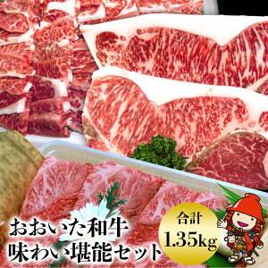 yӂ邳Ɣ[Łza킢\Zbg 1.35kg | a  Ă Ă XCX Jr [X qXe[L 啪Y BY Îs L{YԂ񂲂 Y 