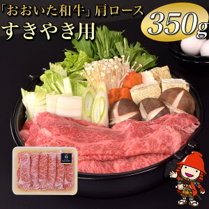 yӂ邳Ɣ[Łz  a [X ( Ăp ) Ⓚ 350g ? L㋍ a   ɂ   ₫ BY Y Ⓚ 