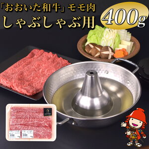 yӂ邳Ɣ[Łz a  ( Ԃԗp ) Ⓚ 400g | Жq Ԑg L㋍ a   ɂ  Ԃ BY Y Ⓚ 