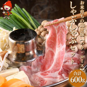 yӂ邳Ɣ[ŁzĈ炿̋щ_ ԂԃMtg Zbg v600gi[X300gEo300gj| uh BY 啪Y Y Ⓚ 