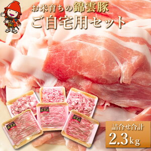 yӂ邳Ɣ[ŁzĈ炿̋щ_ p v2.3kg Zbg [X o [X   ~` uh BY 啪Y Y Ⓚ 