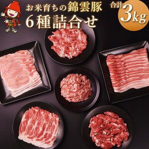 yӂ邳Ɣ[Łz uh щ_ Ղ 3kg lߍ킹 6 Zbg | Ĉ炿 щ_ Ԃ IĂ  o [X  ~`  ؓ Ⓚ 