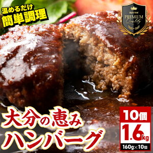 yӂ邳Ɣ[Łz啪̌b݃no[O 1.6kg (160g×10) |  ؓ no[O  ٓ y Ⓚ 啪Y BY Y ʕԗi Îs L㍂cs o s nzs |cs 