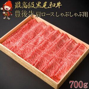 yӂ邳Ɣ[ŁzL㋍ [X Ԃԗp 700g | 4ȏ   ɂ ɂ   Y a Ԃ  Y BY 啪Y Ⓚ 