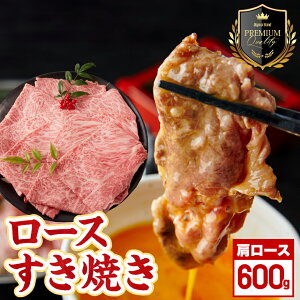 yӂ邳Ɣ[ŁzL㋍  Ăp 600g | 4ȏ   SĂ ē Y BY 啪Y Ⓚ  啪 Îs