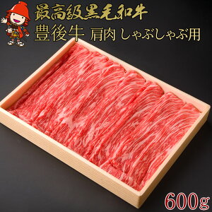 yӂ邳Ɣ[ŁzL㋍Ԃԗp 600g | 啪 uh  a 4ȏ   Ԃ  Y 啪Y Ⓚ  啪 Îs