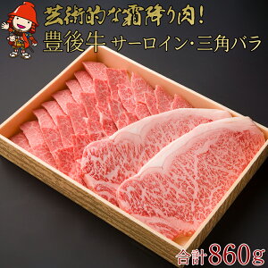 yӂ邳Ɣ[ŁzL㋍ T[CXe[LEOpo ēp Zbg | T[C 180g×2 Opo 500g Xe[L ē o uh   Y 啪Y Ⓚ  啪 
