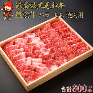 yӂ邳Ɣ[ŁzL㋍ oE ēp Zbg v800g | o  e400g ē uh   Y 啪Y Ⓚ  啪 Îs