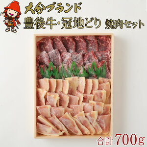 yӂ邳Ɣ[ŁzL㋍ ēp 400g n{  ēp 300g v700g | ē Ă n{ nǂ  {    Y 啪Y Ⓚ  啪 Îs