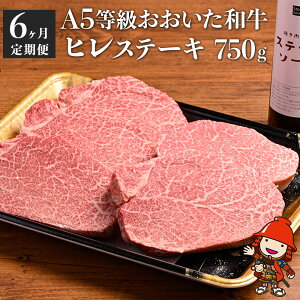 yӂ邳Ɣ[Łzy6ցz aA5 qXe[L \[Xt 6R[X v4.5kg | L㋍ 750g ×6 q Xe[L A5 a     ɂ ɂ \[X 6   