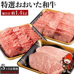 yӂ邳Ɣ[Łzy3ցz Ia v1.4kg ͂ ^t | ē Jr ネ[X T[CXe[L Xe[L     a 3   Y BY