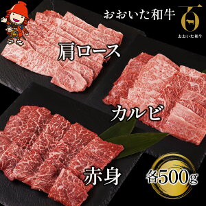 yӂ邳Ɣ[Łz a ēZbg [X 500g Jr 500g ԐgĂ 500g |   ɂ ɂ   a Y L㋍ Xe[L ē Ă [X Ԑg Zbg Ⓚ 