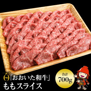 yӂ邳Ɣ[Łza XCX 700g |   ɂ ɂ   L㋍ a Y ʌ uh   XCX ~[gNXg 啪Y BY 啪 